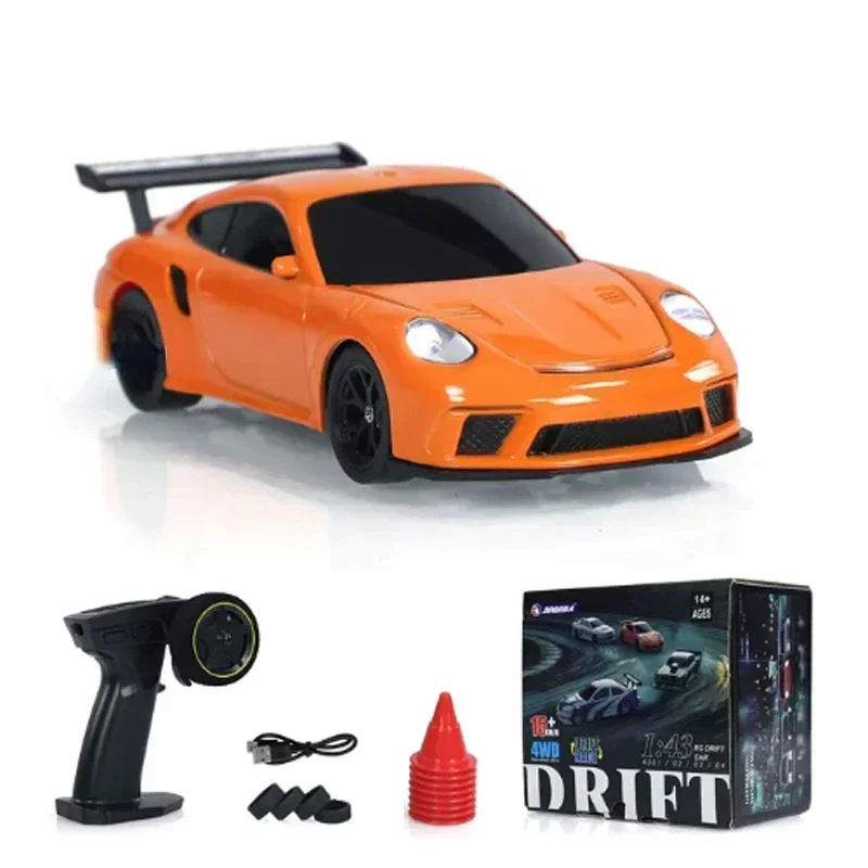 2.4G RC Drift Car 1/43 4WD Авт – обзор и цена Jbl Speaker Go 4
