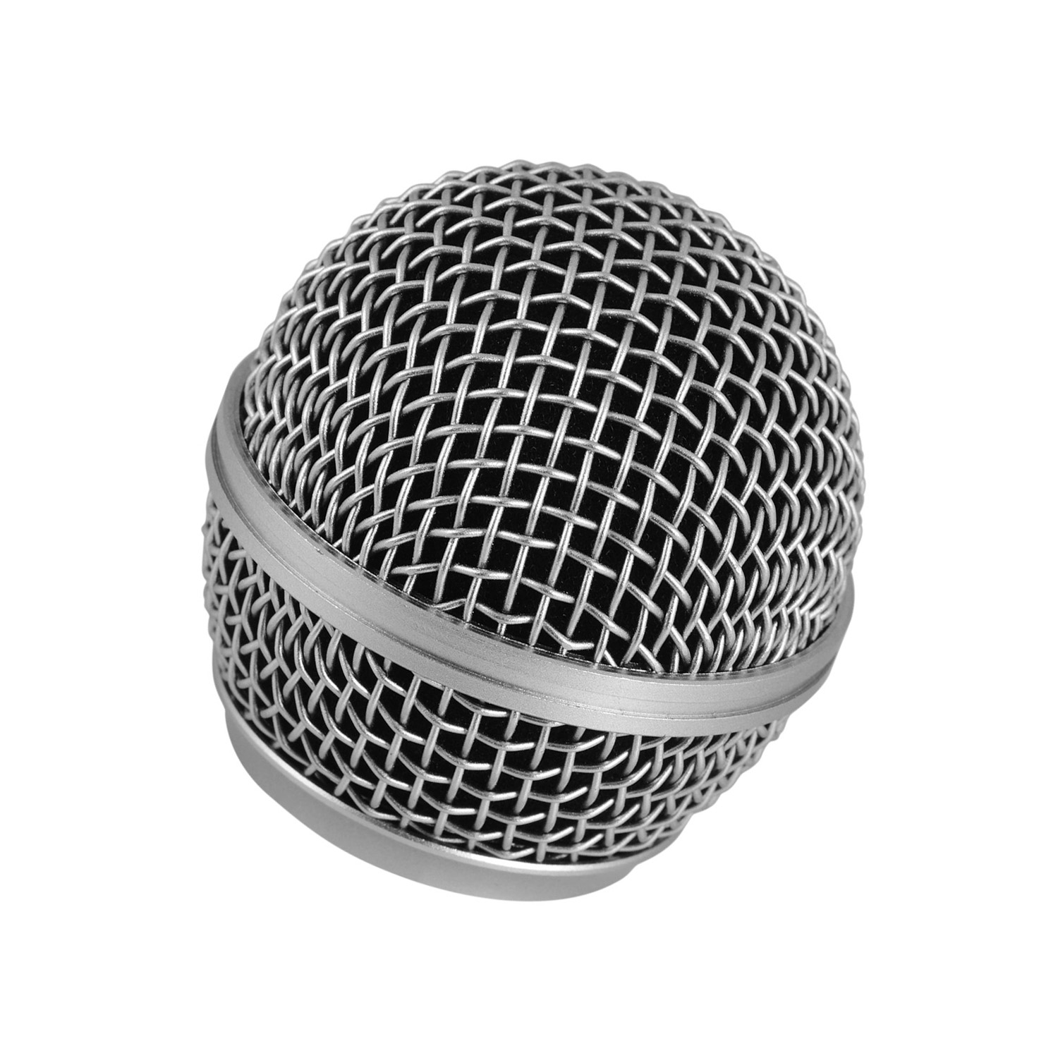 Сменная шаровая головка для ми – обзор и цена Shure Mic Sm58