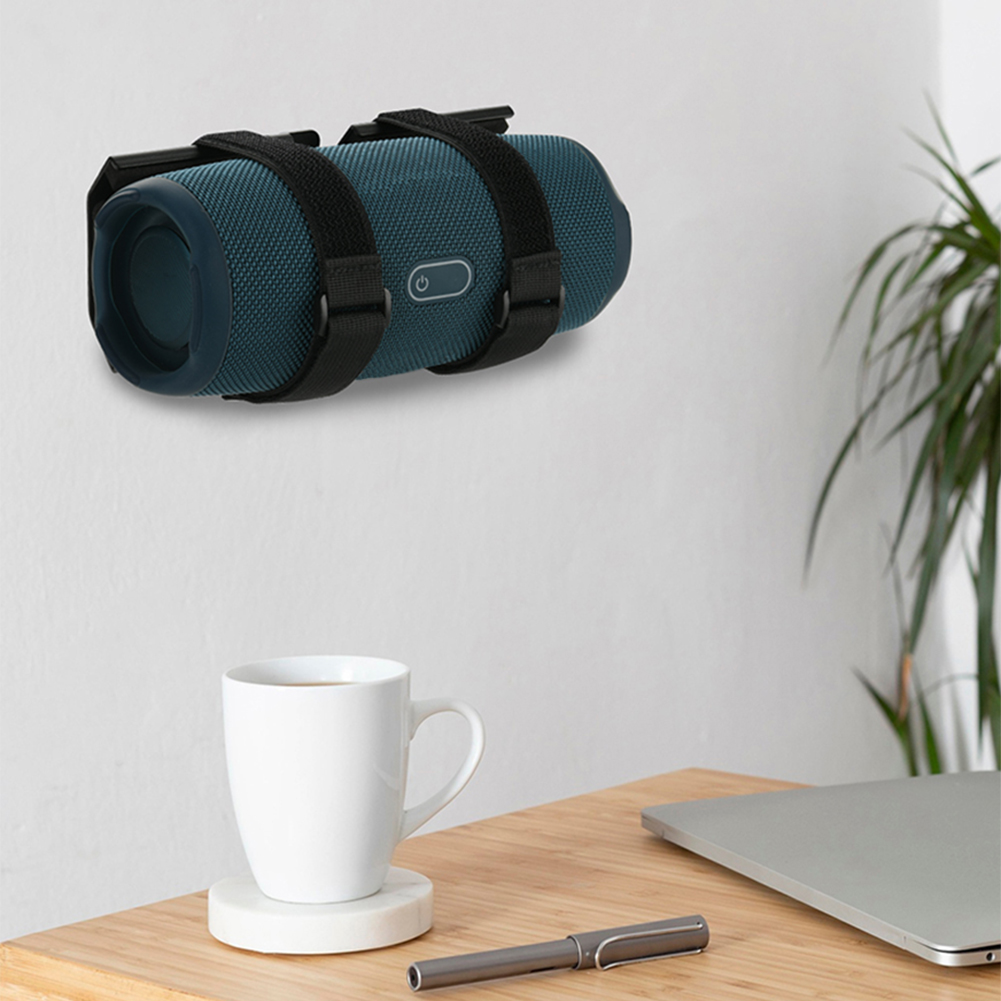 Портативный держатель для коло – обзор и цена Jbl Speaker Flip 6