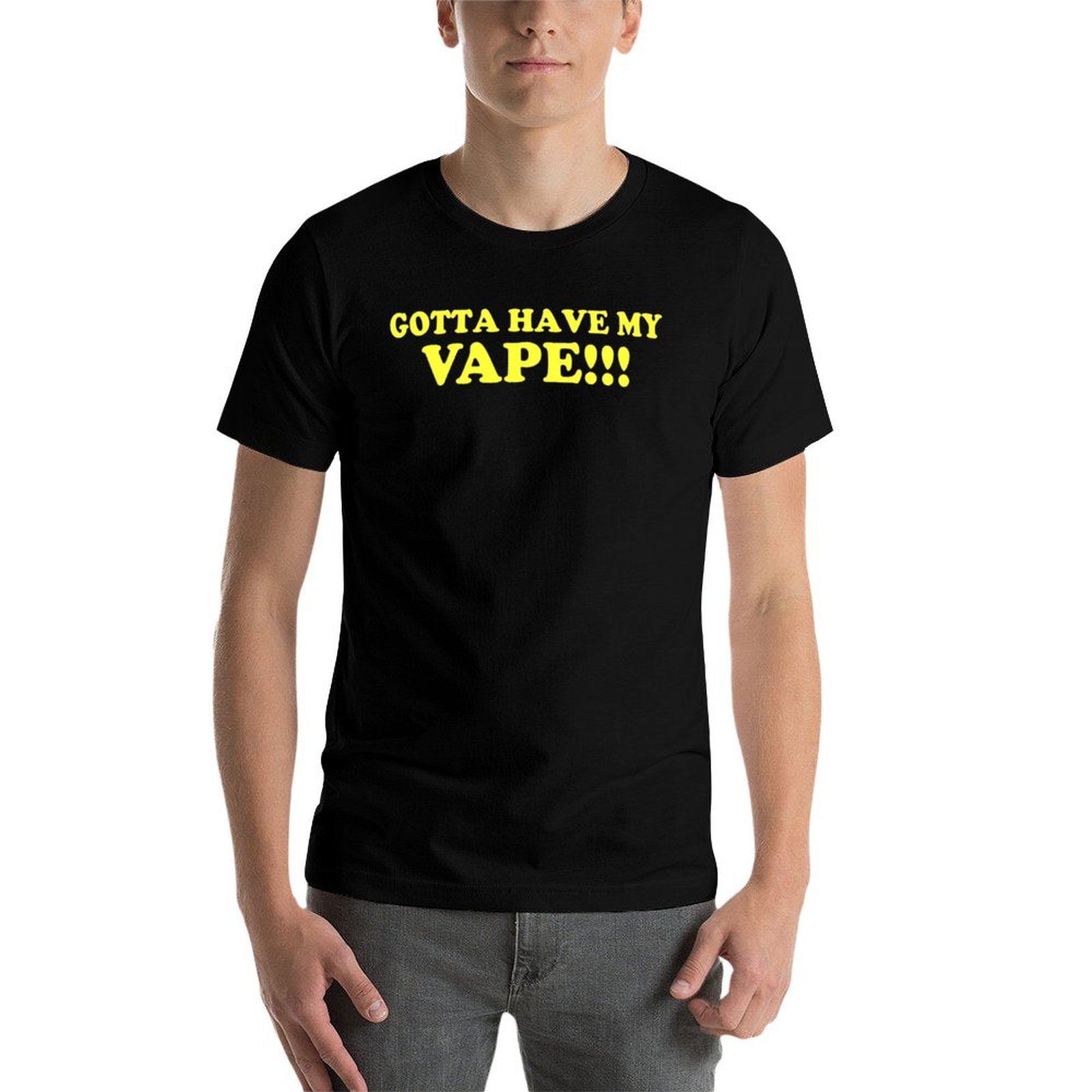 Нельзя же не иметь своего вейп – обзор и цена Quick Vape