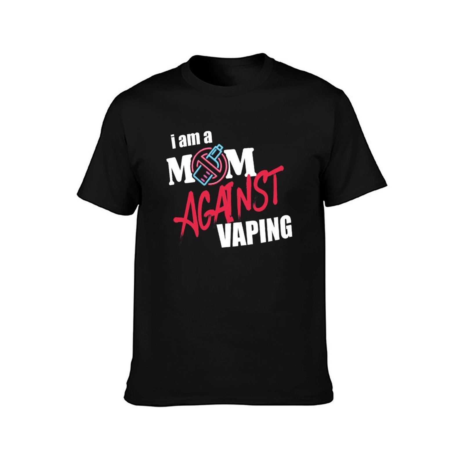 Я мама против вейпинга. Подаро – обзор и цена Quick Vape