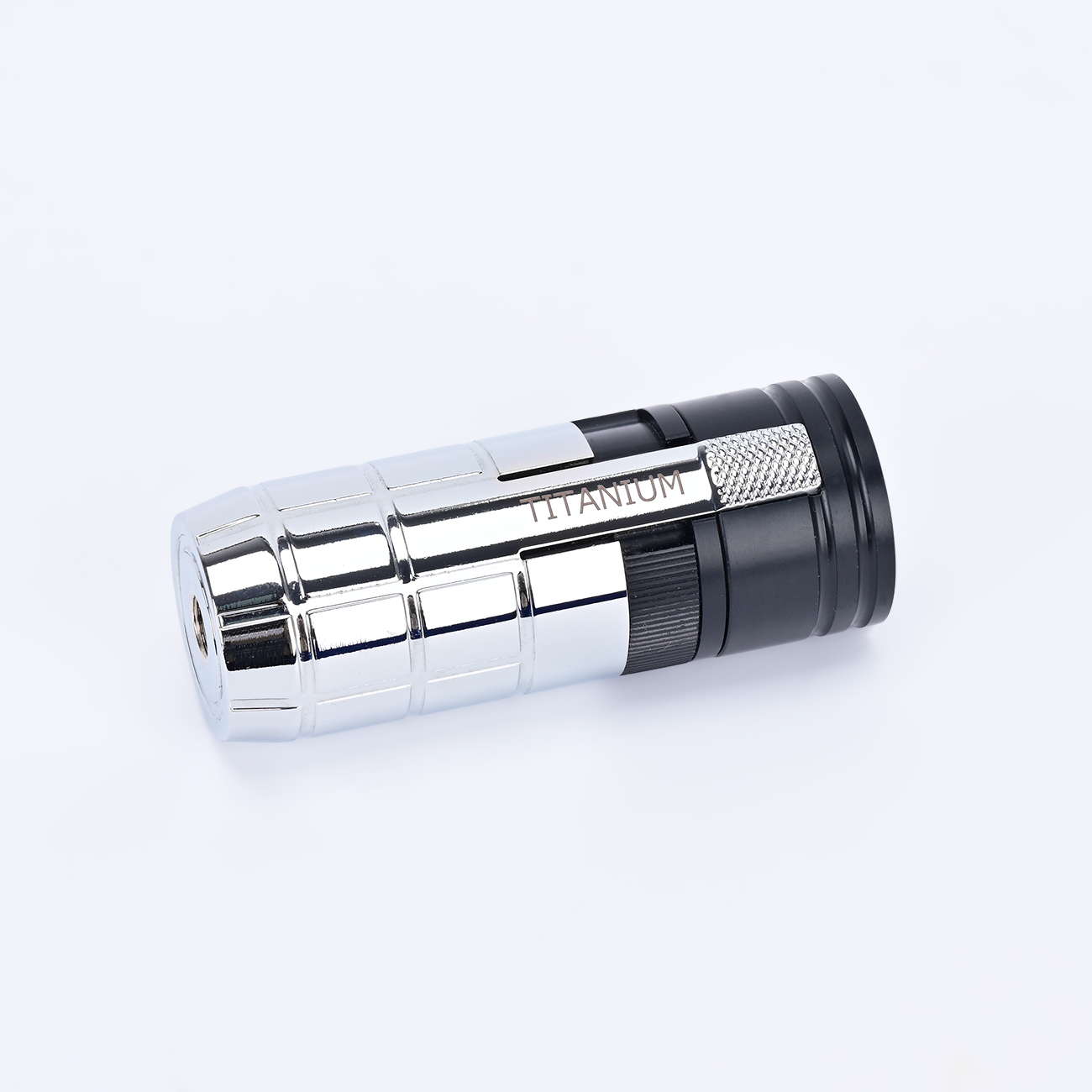 Механический мод MK2 VAPE MOD  – обзор и цена Vape Battery 18650