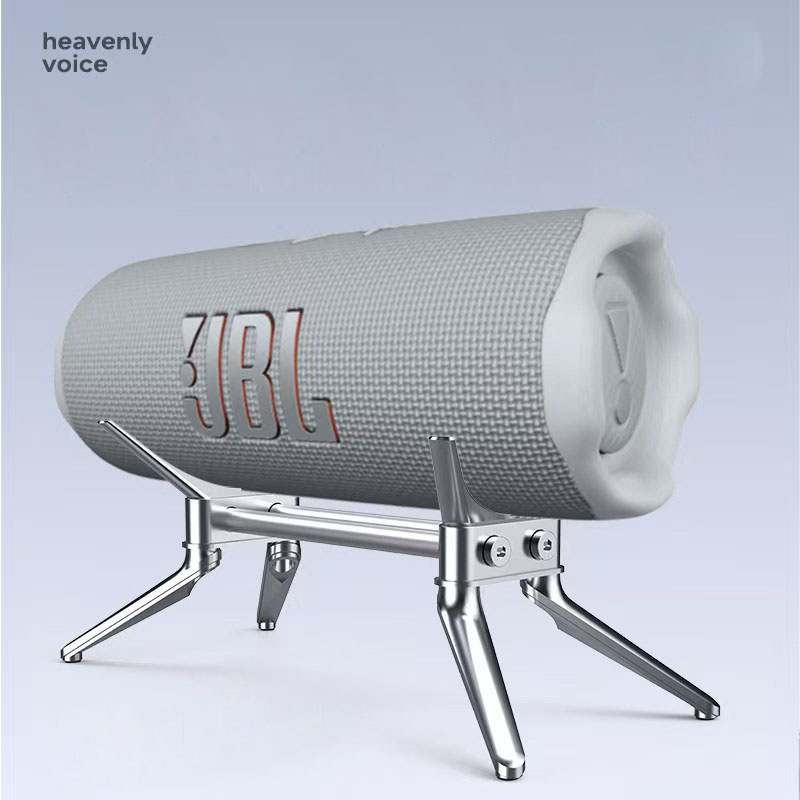 Совместим с JBL Flip 5 / Flip  – обзор и цена Jbl Speaker Flip 6