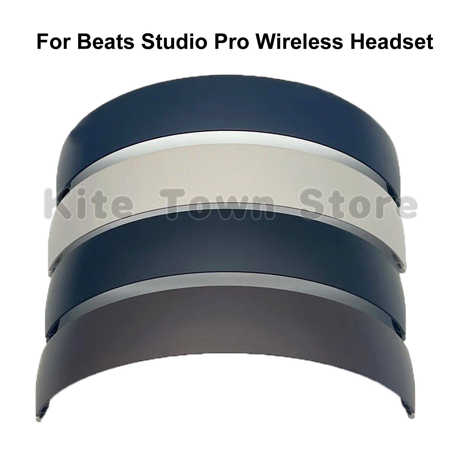 Новая детская сменная головная – обзор и цена Beats Headphone Studio Pro