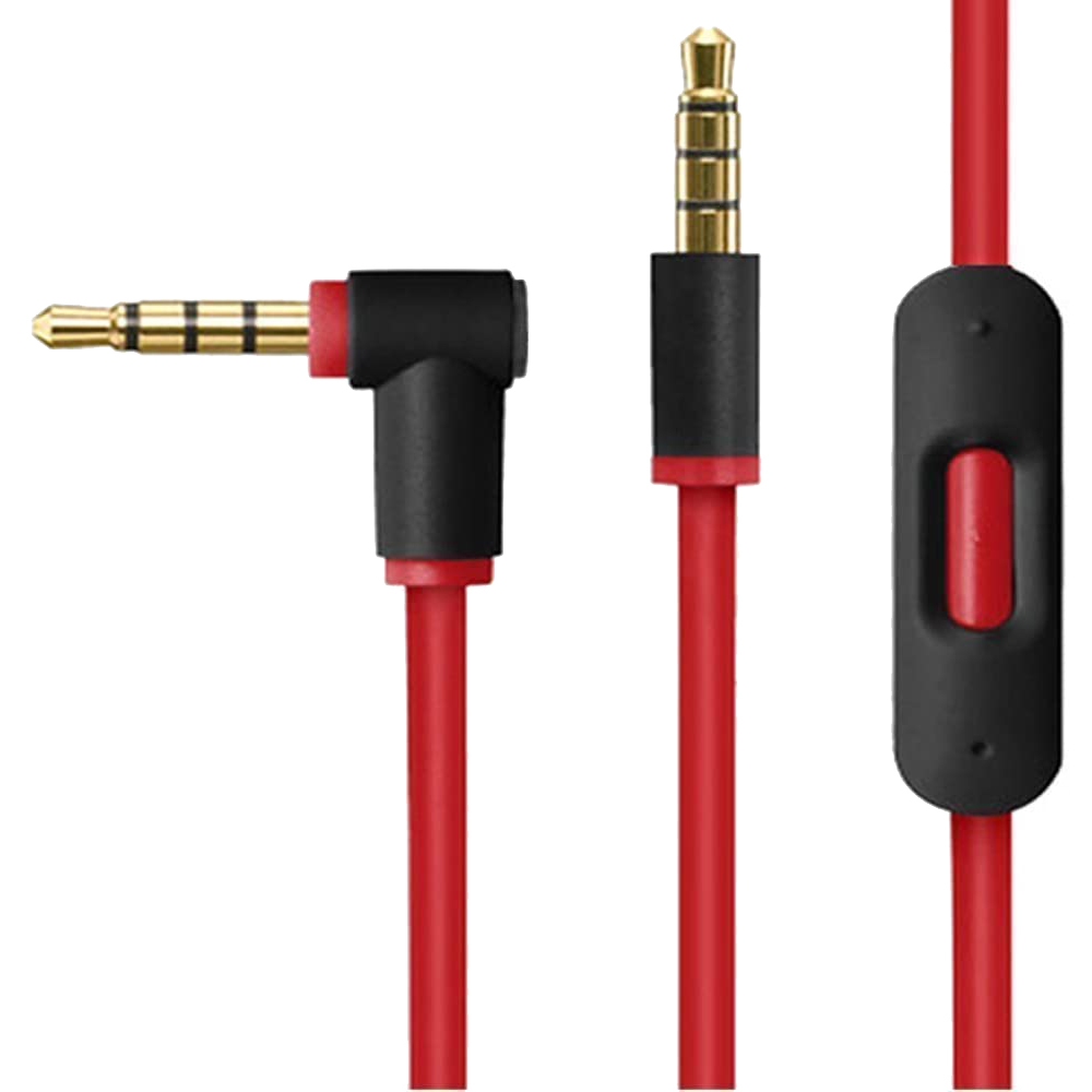 [N11R] Сменный аудиокабель Rem – обзор и цена Beats Headphone Studio Pro